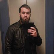  ,   Alban, 34 ,   ,   
