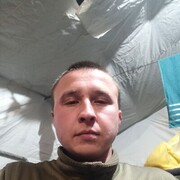  ,  , 28