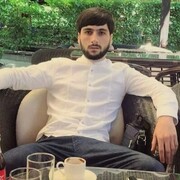 ���������� ������, ���� ������� Armen, 30 ���, ������������ ��� ������, ����� � ���������