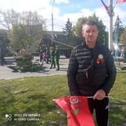 ���������� ���������, ���� ������� ���������, 47 ���, ������������ ��� c�������� ���������