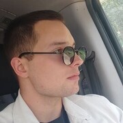  ,   , 26 ,   , 