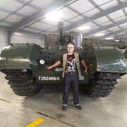 ���������� �������, ���� ������� �����, 60 ���, ������������ ��� c�������� ���������