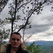 ���������� ����������, ���� ������� �������, 32 ����, ������������ ��� ������, ����� � ���������