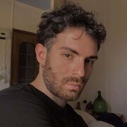 ���������� ���������, ���� ������� ������, 36 ���, ������������ ��� ������, ����� � ���������, c�������� ���������, ���������