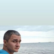 ���������� ������, ���� ������� �����, 32 ����, ������������ ��� ������, ����� � ���������