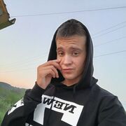  ,   , 23 ,   c 