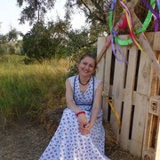 ���������� ��������, ���� ������� ������, 49 ���, ������������ ��� ����� � ���������, c�������� ���������