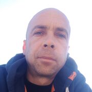 ���������� ������-��-����, ���� ������� �������, 38 ���, ������������ ��� ������, ����� � ���������, c�������� ���������, ���������