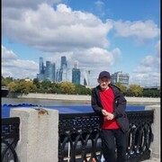  ,   , 61 ,   c 