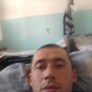 ���������� ����������, ���� ������� �����, 42 ����, ������������ ��� ������, ����� � ���������, c�������� ���������