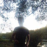 -,   , 38 ,     , c , 