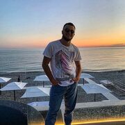 ���������� ����, ���� ������� ����, 28 ���, ������������ ��� ������, ����� � ���������, ���������