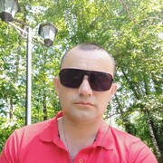 ���������� ������, ������� ����, 36