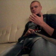  ,   , 32 ,  