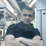  ,   , 25 ,     , c 