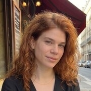 ���������� ��������, ���������