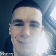  --,   , 26 ,   ,   