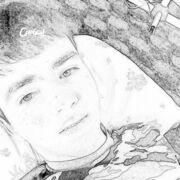  ,  Dowlet, 27