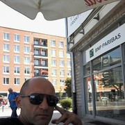  Paslek,  , 48