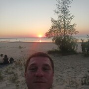 ���������� �����-���������, ���� ������� ������, 36 ���, ������������ ��� ������, ����� � ���������