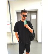 ���������� ������, ���� ������� �����, 28 ���, ������������ ��� ������, ����� � ���������