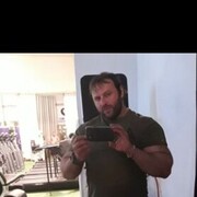 ���������� ������, ���� ������� ��������, 47 ���, ������������ ��� ������, ����� � ���������, c�������� ���������