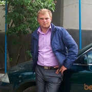  ,   Kostelo, 36 ,   