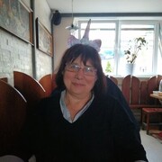 ���������� �����, ���� ������� ��������, 61 ���, ������������ ��� ������, ����� � ���������