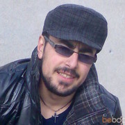  ,  ROB, 35