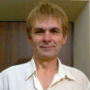  ,   Niko, 56 ,   ,   