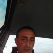 ���������� ���������, ���� ������� ������, 42 ����, ������������ ��� ������, ����� � ���������, c�������� ���������