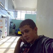  ,  , 32