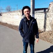  ,   , 43 ,   ,   , c , 