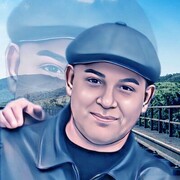 ���������� �������, ���� ������� Alexander, 46 ���, ������������ ��� ����� � ���������, c�������� ���������