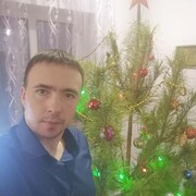 ���������� ������, ���� ������� ����, 34 ����, ������������ ��� ������, ����� � ���������, c�������� ���������, ���������