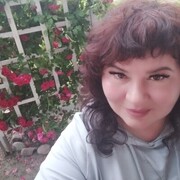  ,   , 54 ,   c 