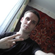 ���������� ����������, ���� ������� ��������, 34 ����, ������������ ��� ������, ����� � ���������, c�������� ���������