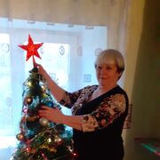  ,   , 75 ,   c , 