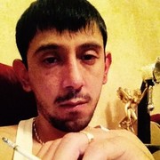 ���������� �����������, ���� ������� ����, 39 ���, ������������ ��� ������