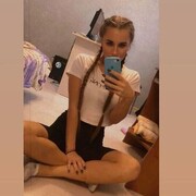  ,   , 30 ,   , 