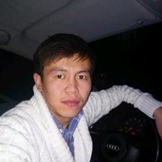 ,   , 34 ,   