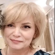  ,  Angela, 51