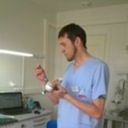 ���������� ������, ���� ������� ������, 49 ���, ������������ ��� ������, ����� � ���������, c�������� ���������