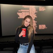 ���������� �������, ����