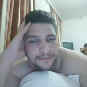 ���������� ������, ���� ������� �����, 36 ���, ������������ ��� ������, ����� � ���������, c�������� ���������