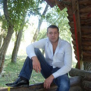  ,   Andrej, 35 ,     , c 