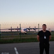 ���������� �����, ���� ������� ���������, 38 ���, ������������ ��� ������, ����� � ���������, c�������� ���������