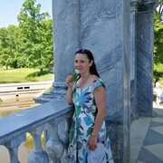 ���������� �����, ���� ������� �����, 57 ���, ������������ ��� ������, ����� � ���������, c�������� ���������