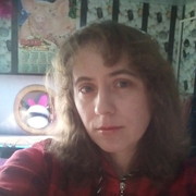  ,   Olesya, 43 ,   ,   , c 