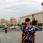  ,   , 57 ,   c 